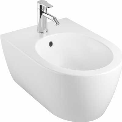 Geberit Icon 501.898.JT.1 – Zboží Mobilmania