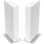 Acer Connect Wave 7 – Zboží Živě