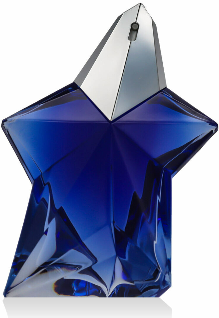 Mugler Angel Stellar parfémovaná voda dámská 100 ml