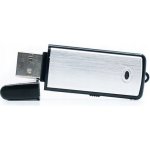 Ineotronic SK-858 – Sleviste.cz