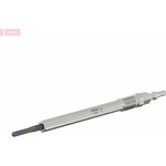 Žhavící svíčka DENSO DG-665 (DG665) – Hledejceny.cz