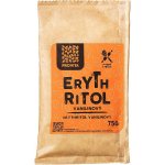 Provite Erythritol vanilinový 75 g – Sleviste.cz