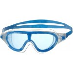Speedo Rift junior – Zboží Mobilmania