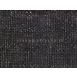 PK-TEX PP 15 Terralys LF 17/17 5,15 x 100 m – Hledejceny.cz