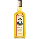 Rudolf Jelínek Praděd 38% 0,7 l (holá láhev) – Zboží Dáma