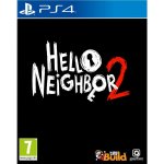 Hello Neighbor 2 – Hledejceny.cz