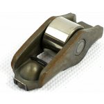 Vahadlo, řízení motoru Original 030 109 417 D – Zboží Mobilmania