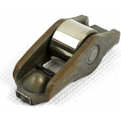 Vahadlo, řízení motoru Original 030 109 417 D – Zboží Mobilmania