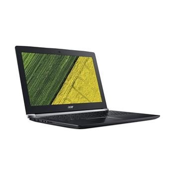 Acer Aspire V15 Nitro NH.Q23EC.002