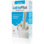 Salutem Pharma LaktoPlus 18.000 FCC LU 30 kapslí – Hledejceny.cz