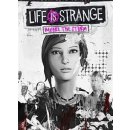 Hra na PS4 Life is Strange: Before the Storm