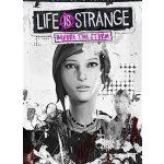 Life is Strange: Before the Storm – Hledejceny.cz