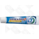 Blend-a-med Complete zubní pasta 75 ml