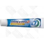 Blend a Med Complete 75 ml – Hledejceny.cz