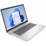 HP 17-cn4015nc CF5V1EA – Zboží Živě