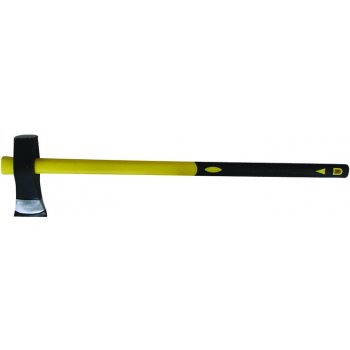 J.A.D. TOOLS Kalač s fiberglassovou násadou 4 kg