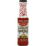 Colgin Liquid Smoke Natural Hickory 118 ml – Sleviste.cz