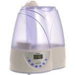 Topcom Humidifier 1801 – Hledejceny.cz