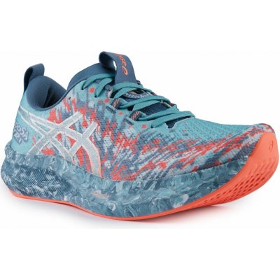 Asics Noosa TRI 16 – Zboží Dáma
