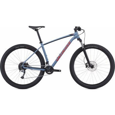 specialized rockhopper comp 2019