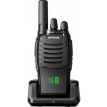 Retevis H777H – Hledejceny.cz