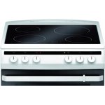 Amica 618CE 3.333 HQ (W) – Zboží Dáma