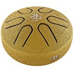 Steel Tongue Drum Meinl PSTD3GOM – Zboží Dáma
