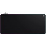 Roccat Sense AIMO XXL ROC-13-371 – Hledejceny.cz