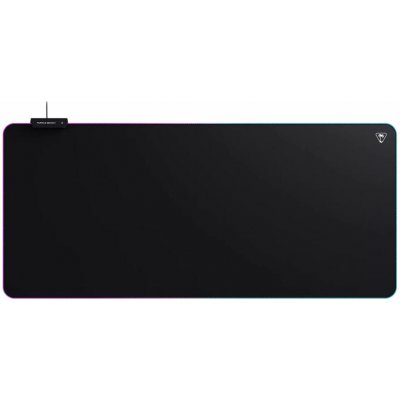Roccat Sense AIMO XXL ROC-13-371 – Hledejceny.cz