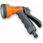 J.A.D. GL7210PB – Zboží Dáma