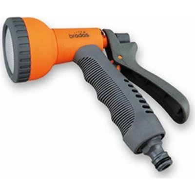 J.A.D. GL7210PB – Zboží Dáma