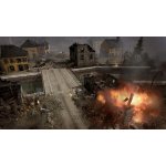 Company of Heroes 2 The Western Front Armies – Zbozi.Blesk.cz