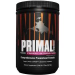 Universal Animal Primal Preworkout 507,5 g – Zboží Dáma