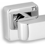 Novaservis 150EDGE,0 – Hledejceny.cz