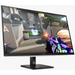 HP OMEN Transcend 9R181E9 – Zboží Živě