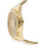 Guess W0799G2 – Zbozi.Blesk.cz