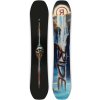 Snowboard RIDE Shadowban Wide 24/25