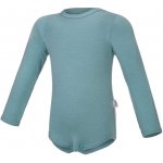 Little Angel Body tenké DR Outlast® tm.lišejník – Hledejceny.cz