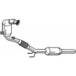 BOSAL BS 090-271 – Hledejceny.cz