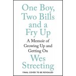 One Boy, Two Bills and a Fry Up – Hledejceny.cz