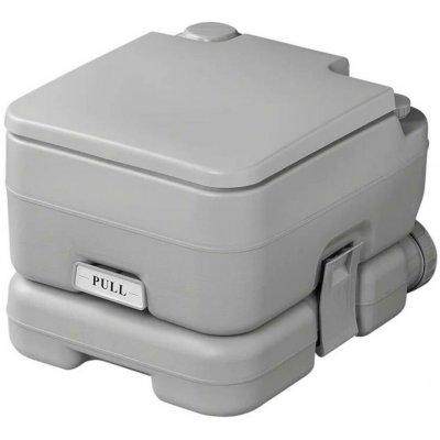 ProPlus 370415CR P 10 l/10 l – Zboží Dáma