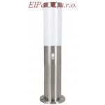 Eglo 83279 – Hledejceny.cz