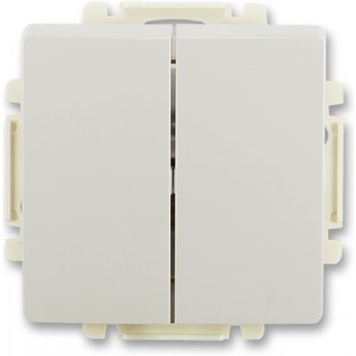 ABB 3557G-A87340 S1 – Hledejceny.cz