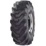 Ascenso MIB 407 R-4 445/65-22.5 169A8 TL – Zboží Mobilmania