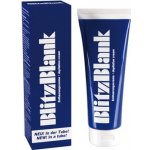 BlitzBlank Enthaarungscreme depilační krém 125 ml – Zbozi.Blesk.cz