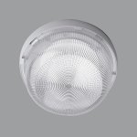 Osmont ELE50008 – Hledejceny.cz