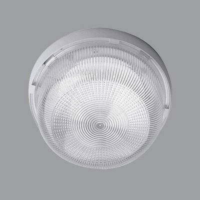 Osmont ELE50008 – Hledejceny.cz