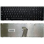 KLÁVESNICE LENOVO IDEAPAD G570 G575 G780 Z560 Z565 – Zbozi.Blesk.cz