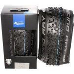 Schwalbe Racing Ray 29x2.25 – Hledejceny.cz