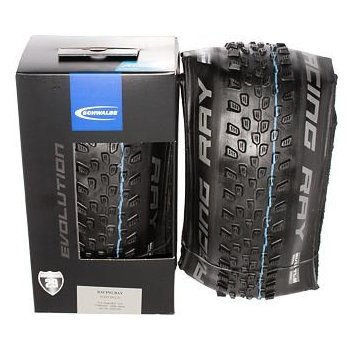 Schwalbe Racing Ray 29x2.25